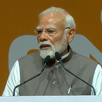 These terrorist activities are not just a proxy war: PM Modi exposes hypocrisy of Pakistan following Operation Sindoor