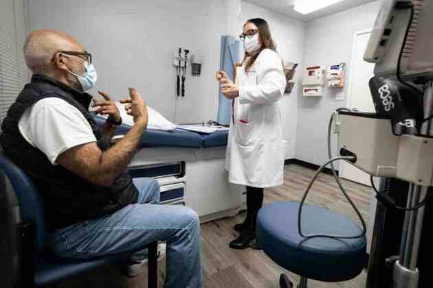 Republican Medi-Cal reforms will restore the program to its original intent