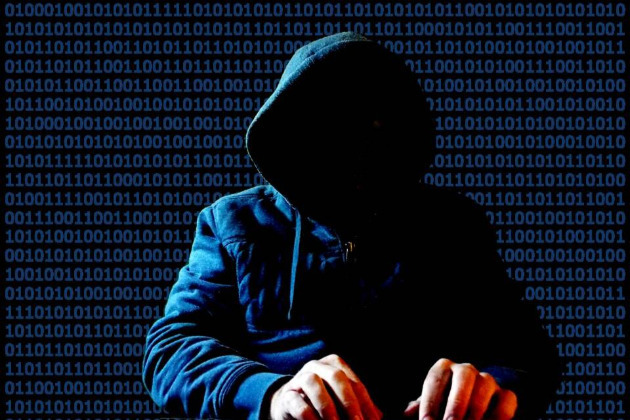 Online criminal gangs have made $88 billion in scams from Asia-Pacific