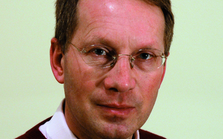 Call for TPR to become single regulator for pensions as part of megatrust shake-up