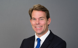 Managing drawdown risk: A new frontier in retirement planning