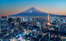 Partner Insight: Could Japan win the semiconductor race?