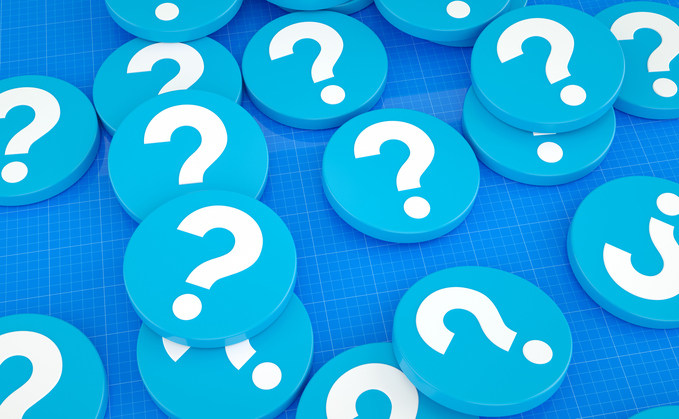 Take part in this week's Pensions Buzz survey Take part in this week's Pensions Buzz survey