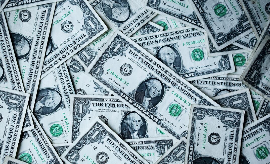 AXP Energy selling American assets for US$4 million