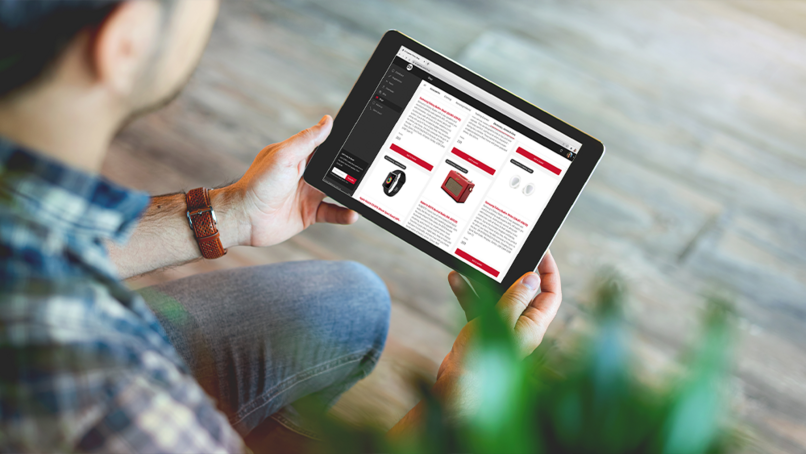 Grant UK extends G1+ rewards programme into renewables