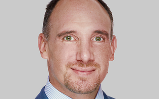 ClearBridge Investments veteran drops portfolio responsibilities as team reshuffled