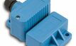 Trolex introduces new range of switching sensors