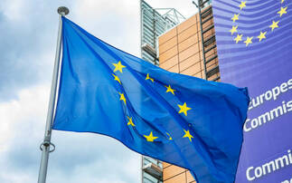 Avoiding an EU commission ban will be beneficial for consumers says FECIF