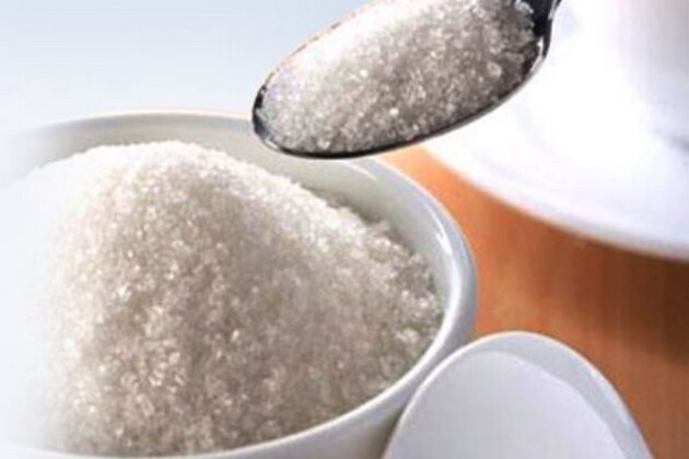Pakistan's whole sale sugar markets on verge of 'shut down'