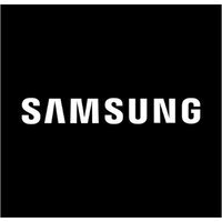 Samsung, labor union make last push to avert strike before May 21