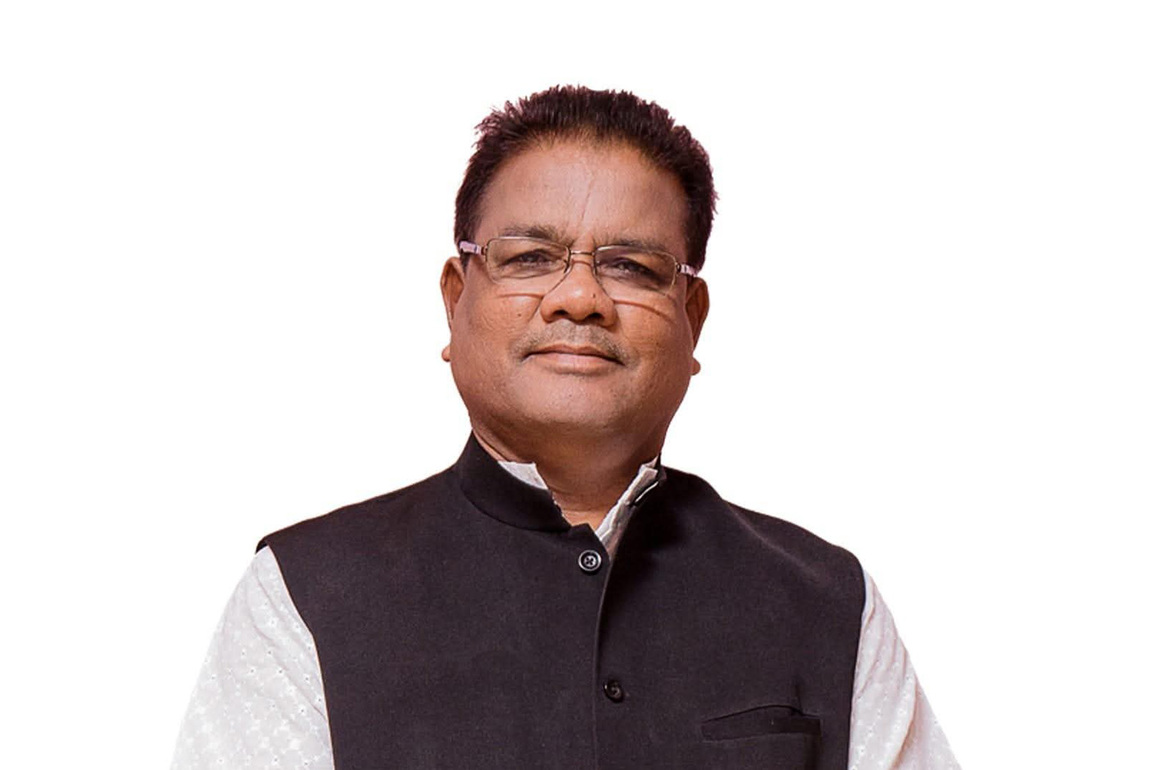 If accused in murder of Zubeen Garg escape, history will not forgive CM Sarma: Assam Congress leader Ripun Bora