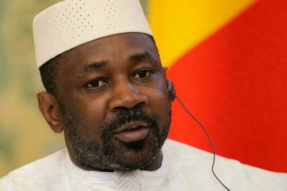 Mali detains two dozen soldiers over alleged coup plot against junta