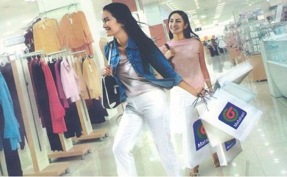 Aspects of AsiaPac consumer investing
