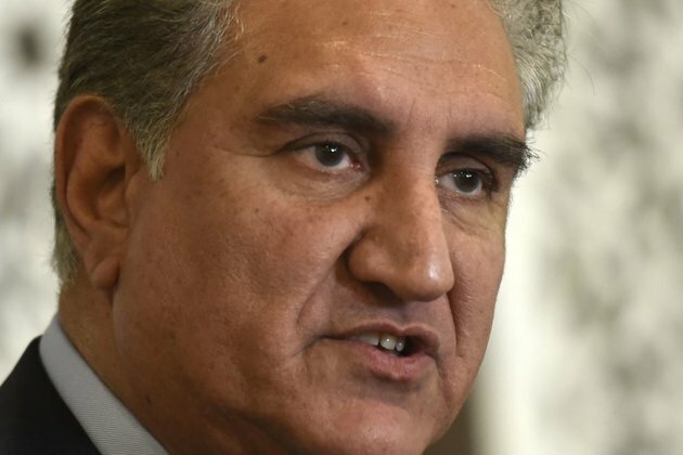 Pakistan Wants Emergency UN Meeting On Kashmir