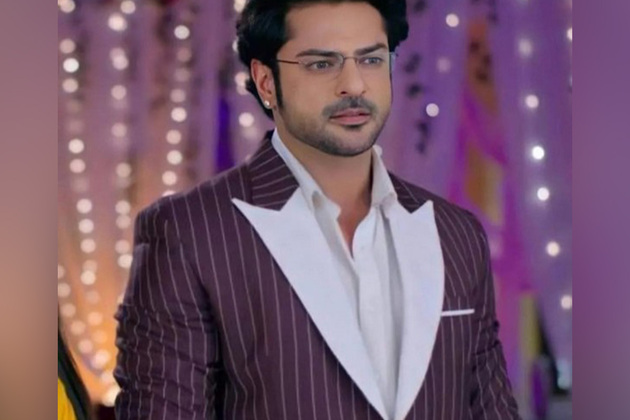 Delhi court sends actor Ashish Kapoor to 14-day judicial custody in alleged rape case