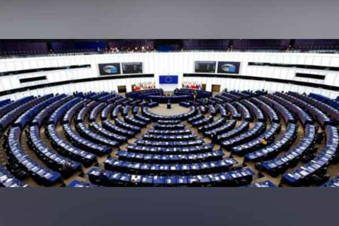 EU lawmakers urge China to probe suspicious death of Tibetan Buddhist leader Tulku Hungkar Dorje