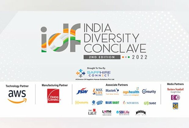 People, Policies and Practices: India Diversity Conclave nudges companies to analyze their DEI Journey