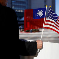 U.S. holds top spot as Taiwan's largest bank debtor for 41st straight quarter