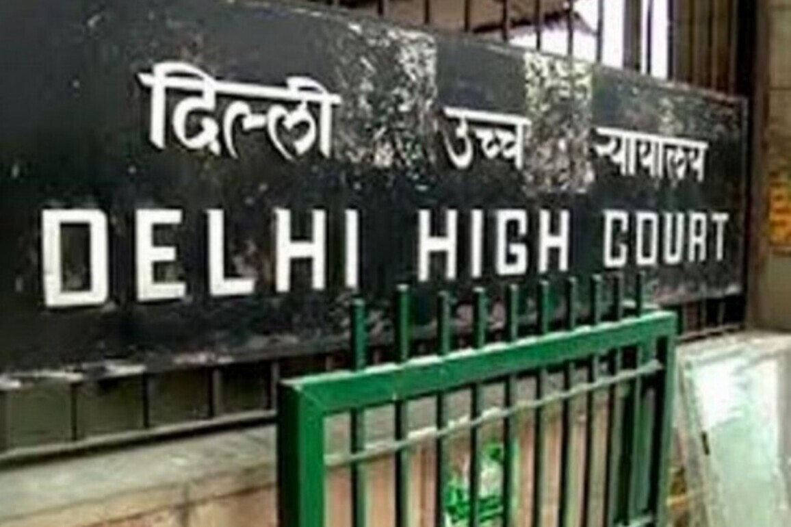 Delhi HC rejects Unnao rape survivor's plea to lead further evidence against Sengar