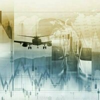 Why global firms are pushed to take sides in wars, and how they can avoid it