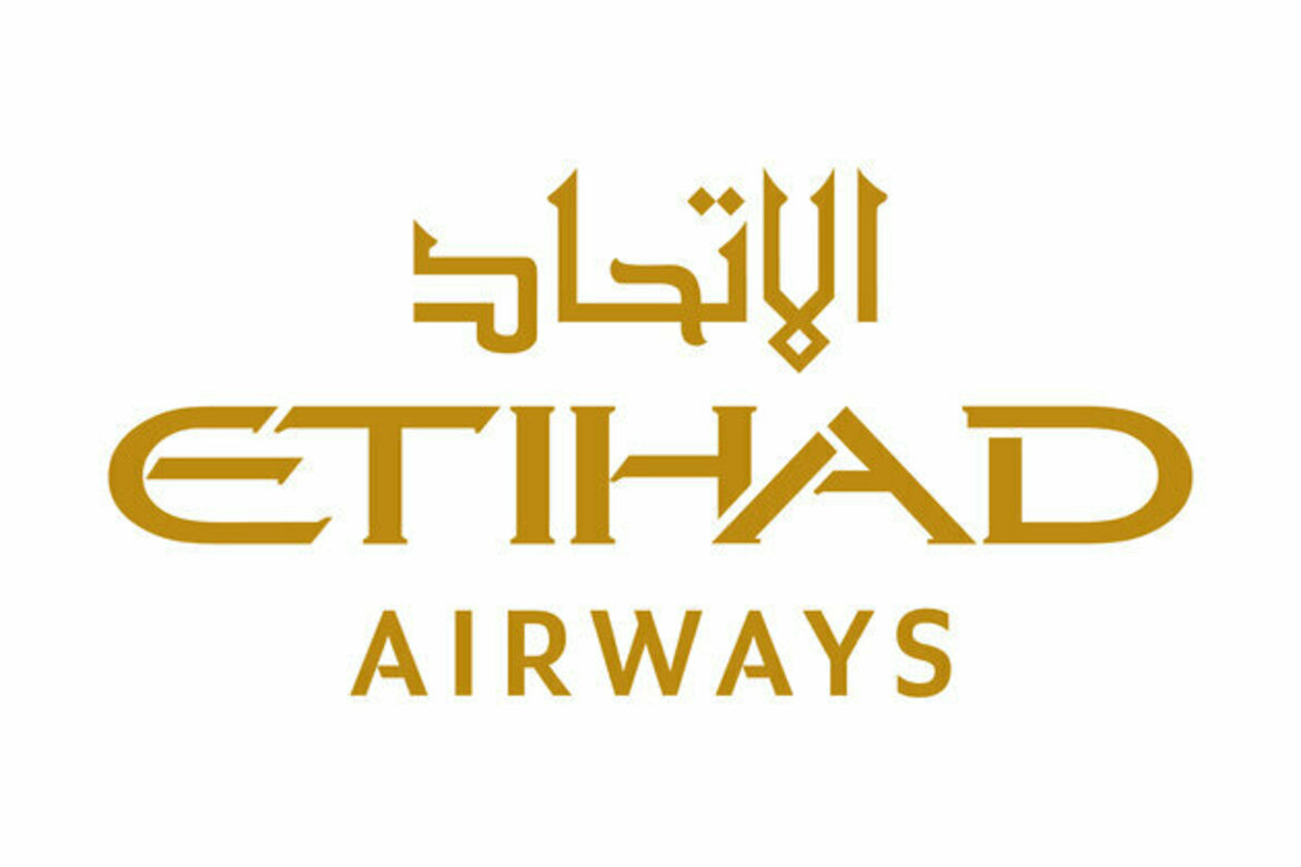 Etihad reports April 2025 traffic statistics