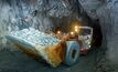 Things are looking bright for gold at the moment. It could become just as bright for other metals.