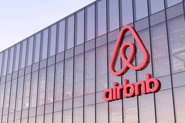 Spain blocks more than 65,000 Airbnb holiday rental listings