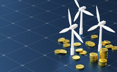 How can Europe close its clean tech investment gap?