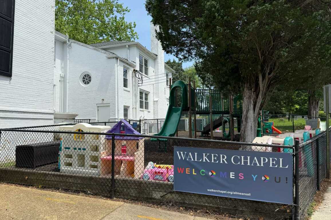 North Arlington preschool to close after 50 years