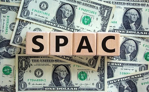 Hony looks to raise SPAC in Hong Kong