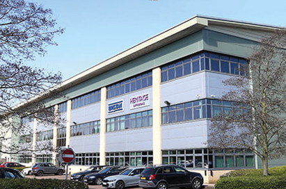 FM Mattsson Group acquires Bristan Group