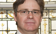 VCT MBOs must continue, says ICAEW