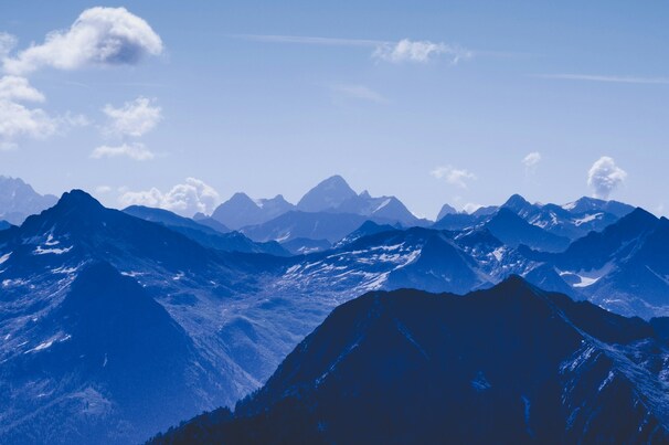 Portal da Mineracao Brasil Mineral Agência  