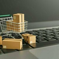 Online reviews influence what we buy, but should they have that much power over our choices?