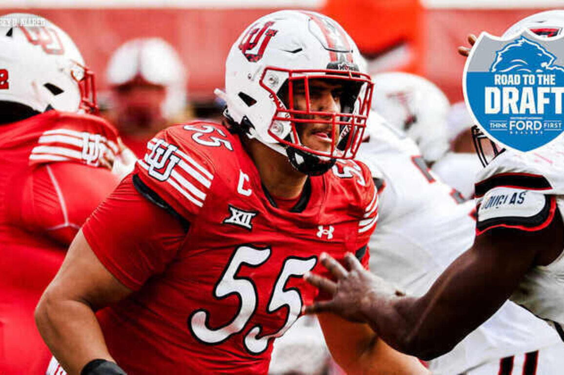 Meet the Prospect: Spencer Fano