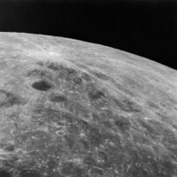 Landing on the Moon is an incredibly difficult feat - 2025 has brought successes and shortfalls for companies and space agencies
