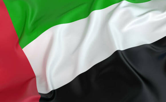 UAE to debut landmark 9% corporate tax as it awaits FATF grey list decision