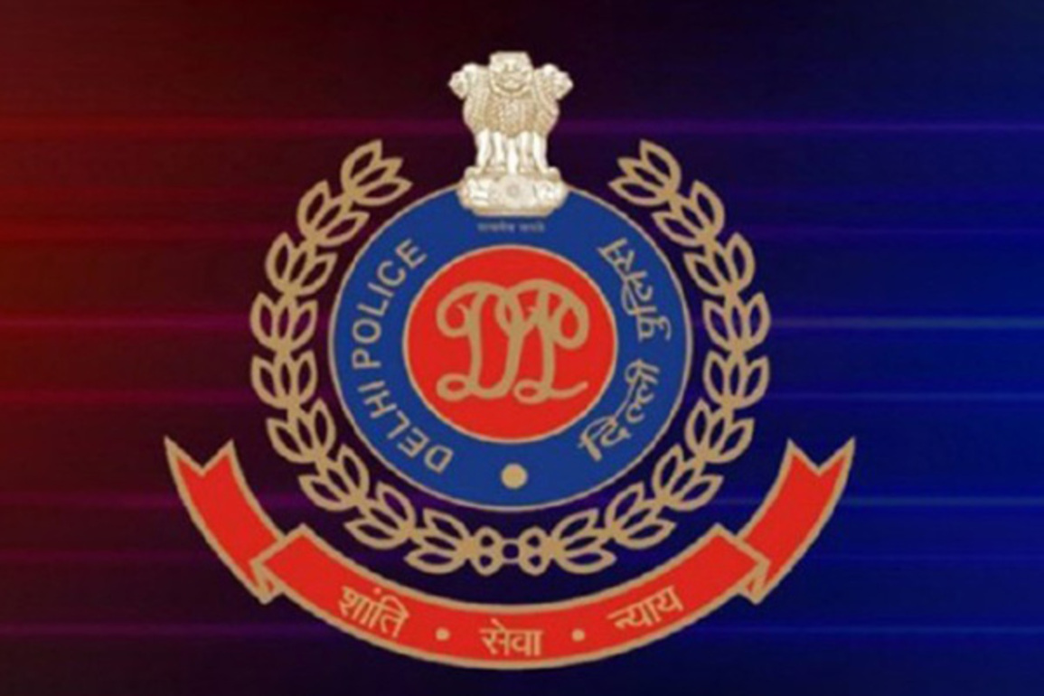 Delhi Police bust inter-state drug racket; heroin, alprazolam worth Rs 1.55 cr seized