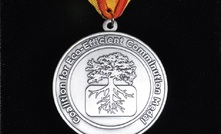 CEEC Medal entry closes soon