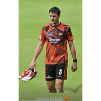 "Good to be back": Pat Cummins shares positive signs of recovery ahead of IPL 2026