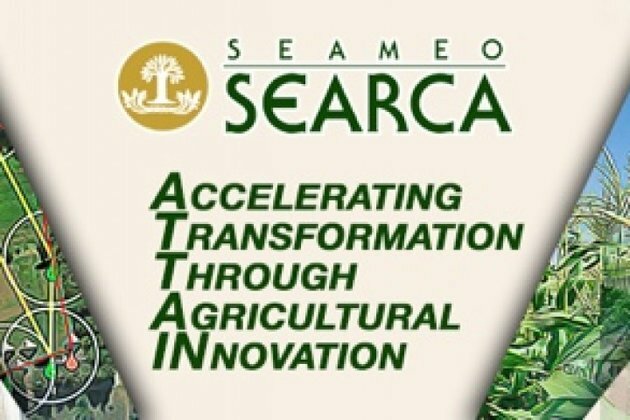 Universities and colleges can spark agri food systems transformation