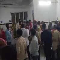 MP: 3 killed, several injured as truck rams e-rickshaw in Chhatarpur