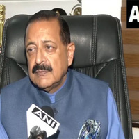 Union Minister Jitendra Singh appeals to uphold Central Adminstrative Tribunal's basic original mandate