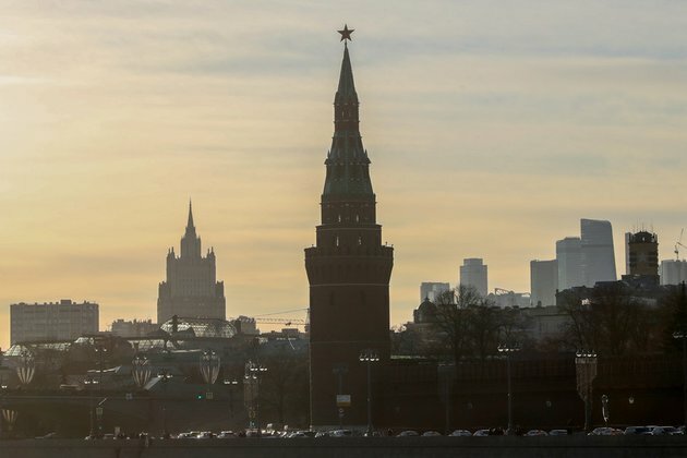 Russia&#039;s revised foreign policy doctrine: Key points