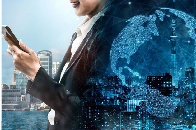 WCR says 71 percent of wealthy individuals are considering second citizenship globally