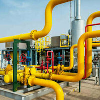Kiev blew up metering station for EU-bound gas - Russia