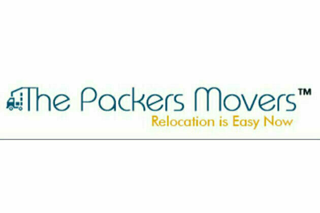 Thepackersmovers.com is unfolding details of its Local to Global Journey