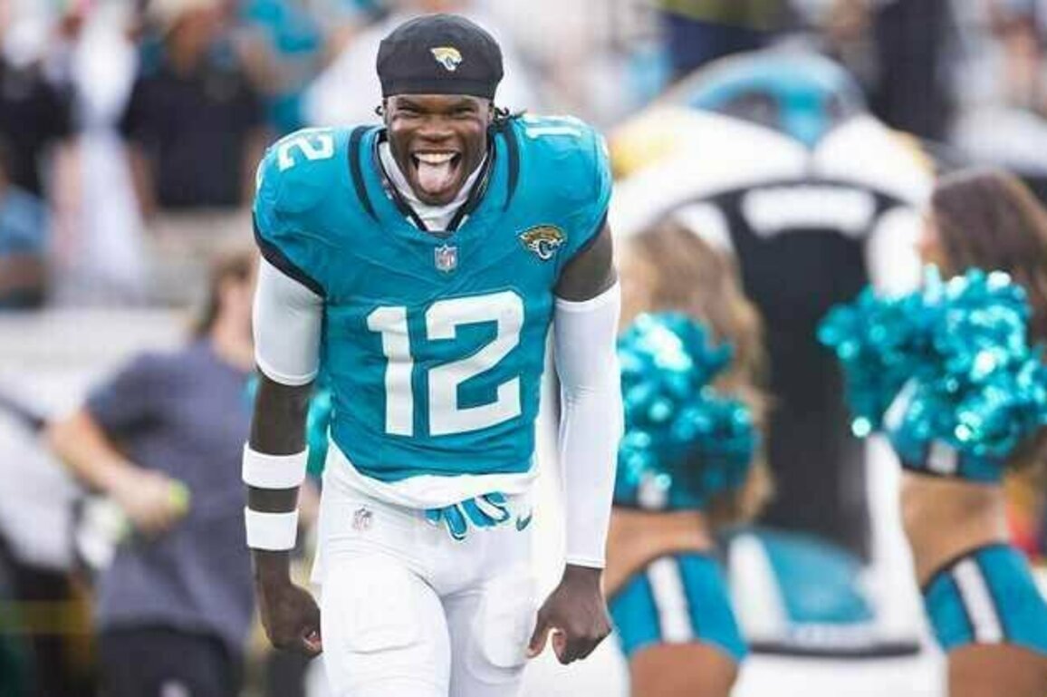 NFL Power Rankings, Week 1: Super Bowl Champs Still No. 1
