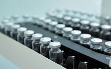 Keensight, Eres acquire Biovian