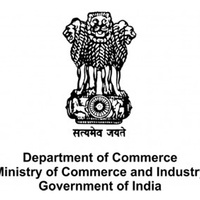 APEDA launches BHARATI initiative to boost agri-food exports